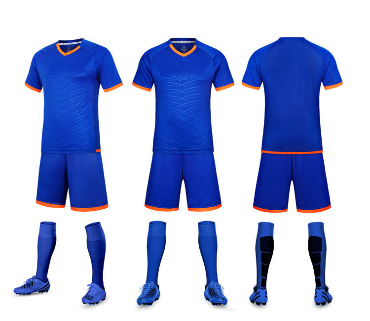 Combinaisons de football