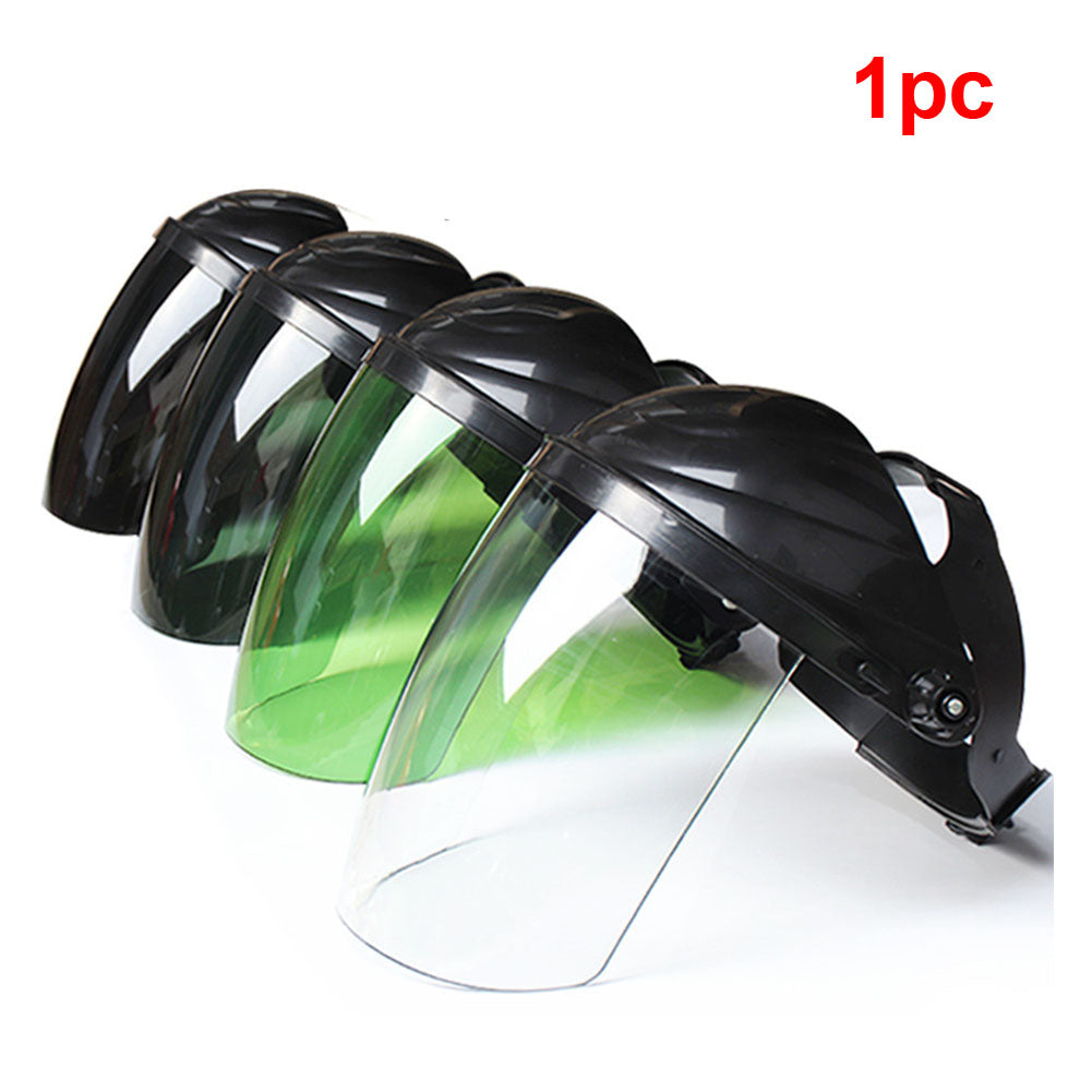 Bouchon spécial de soudage de Welder