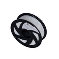 TPU3d impression rapide prototypage consommables