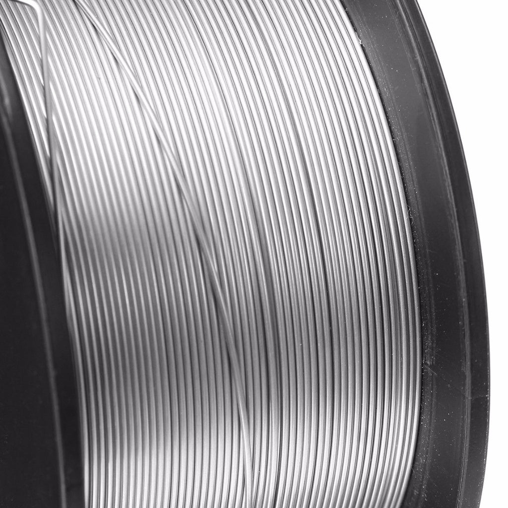 Barres électriques galvanisées noires