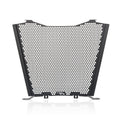 Applicable à S1000RRRXR 2019 Modification du filet de protection du réservoir d'eau