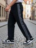 Pantalons occasionnels