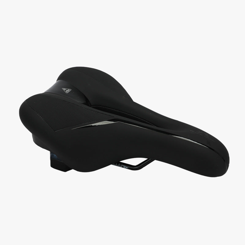 Vélo Saddle Mountain Bicycle Fitting
