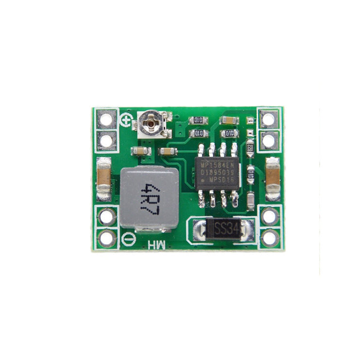 Module d'alimentation Buck