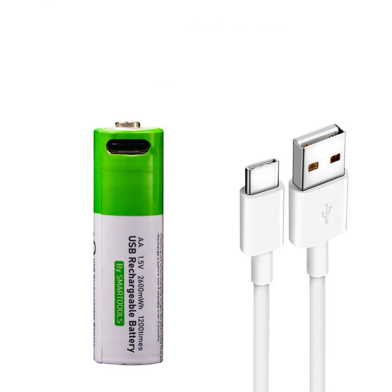 Batterie de porte de télécommande de jouet mobile à charge rapide
