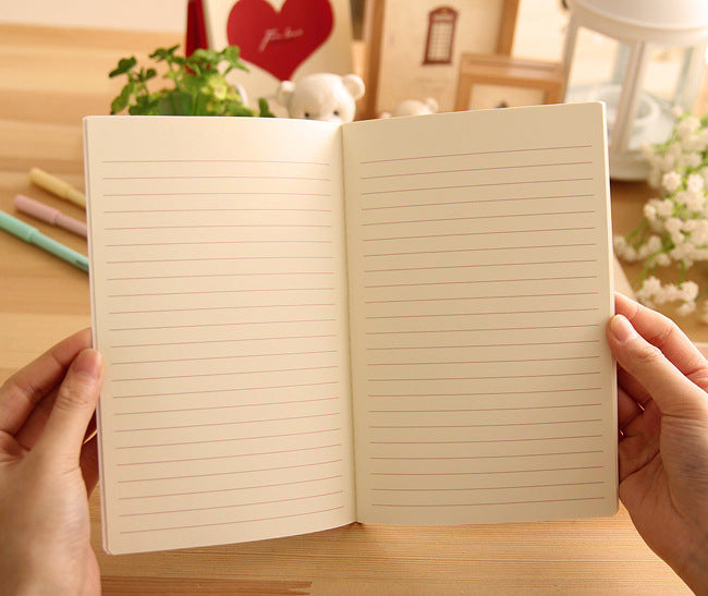 Fournitures scolaires prix étudiant petit cahier portable