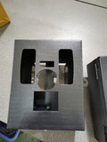 Boîte à caméra pour modèle -Bl480 Caméra