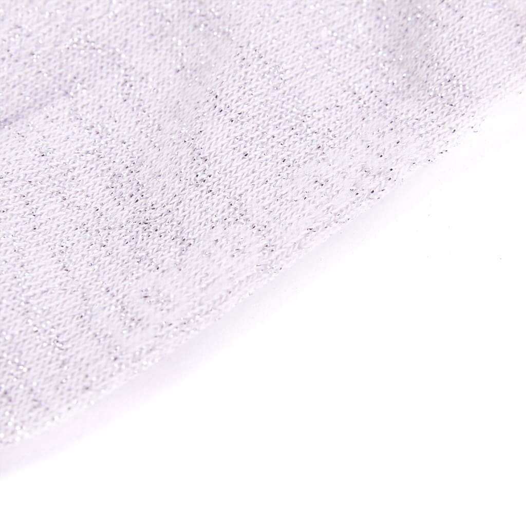 Chaussettes pour enfants 5 paires EU 26-29 Chaussettes pour enfants 5 paires