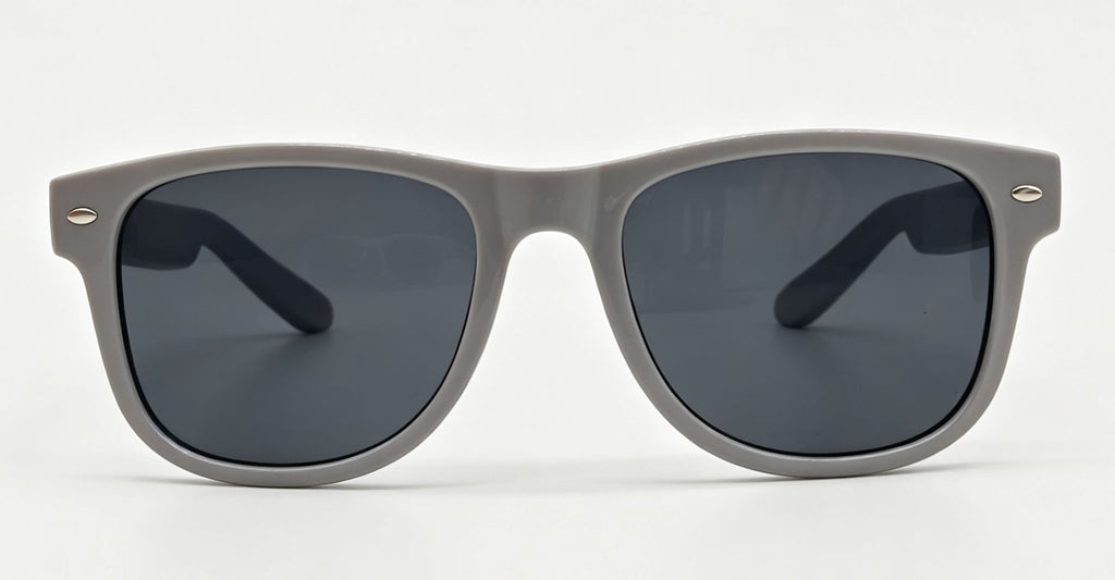 Vente Lunettes de soleil Smart Lunettes de soleil Smart Bluetooth AI Smart Wearable Inférieur Prix