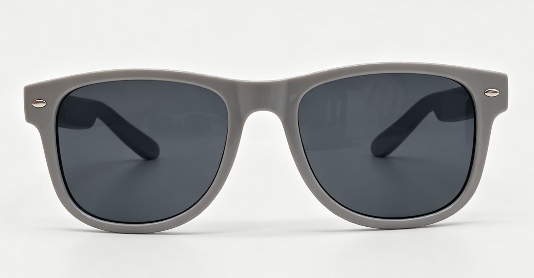 Vente Lunettes de soleil Smart Lunettes de soleil Smart Bluetooth AI Smart Wearable Inférieur Prix