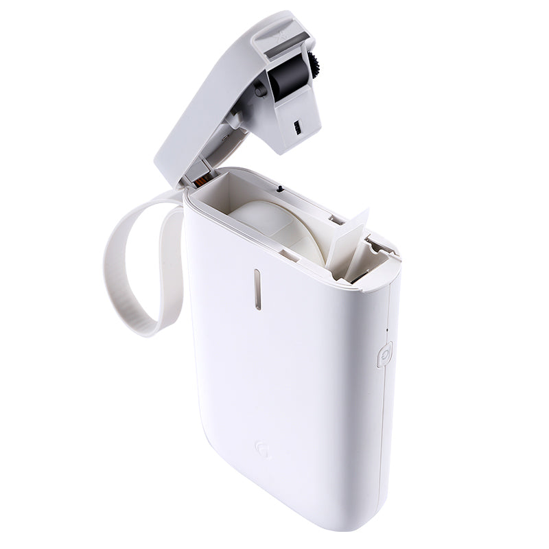 Imprimante portative petit portable