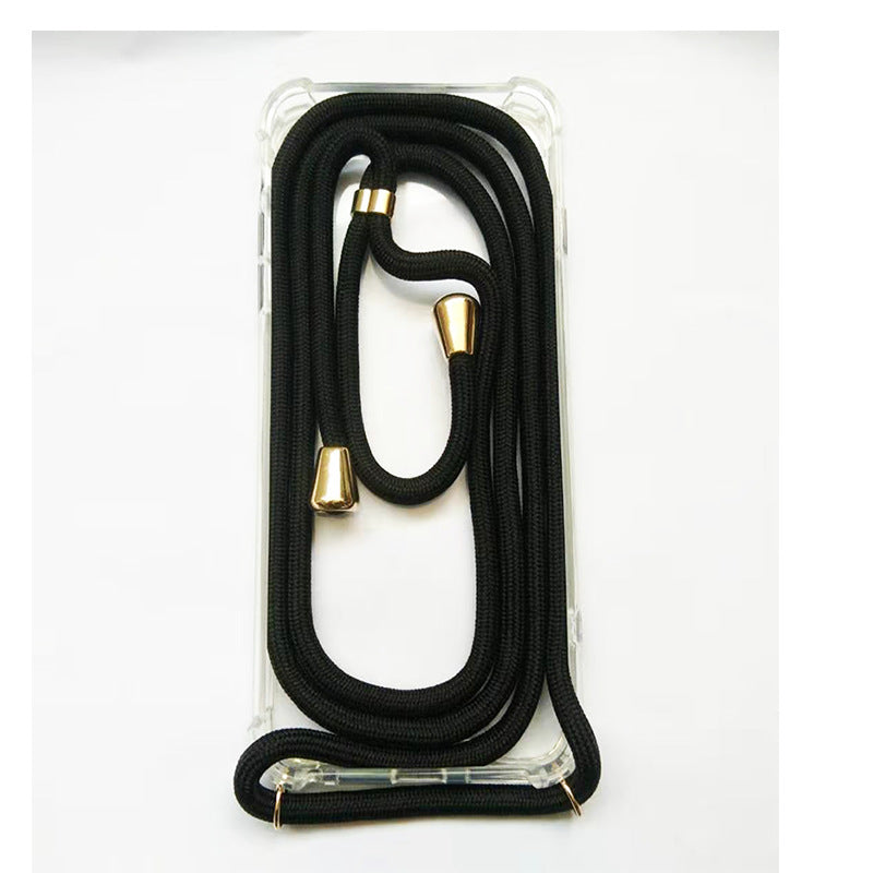 Compatible avec Apple