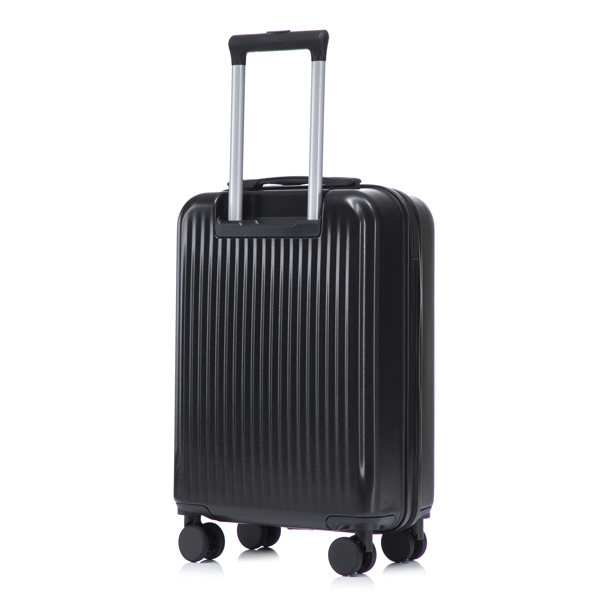 14inch 20inch 2 Pcs ensemble dans ABS Spinner