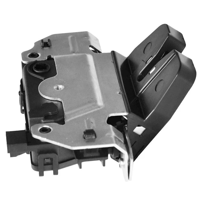 ACTUATEUR DE LOT DE LOT DE LOT POUR VAUXHALL ASTRA H ZAFIRA B 13188851