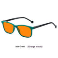 Gaming Goggles Pour Jeux PC compétitifs Unisexe