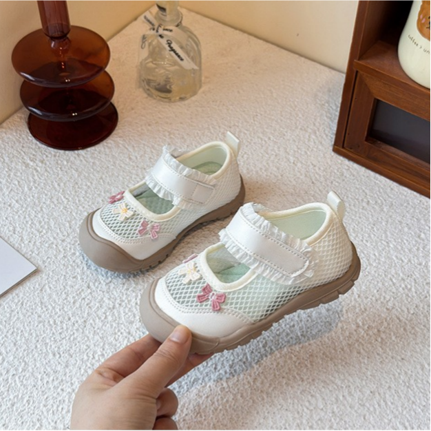 Chaussures de sport pour enfants