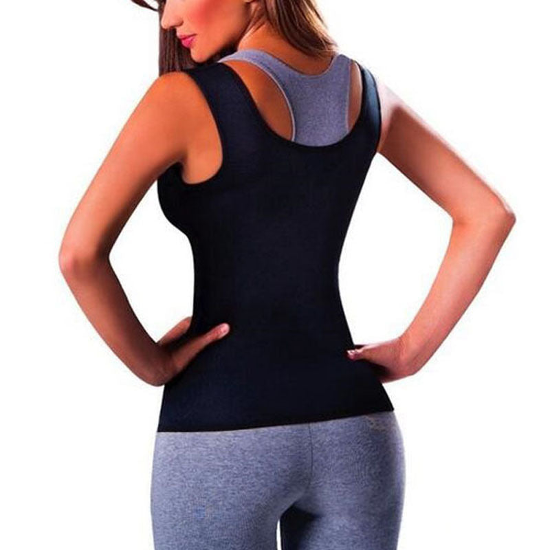 Femme Sport Veste