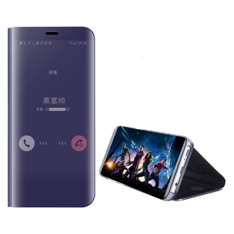 Étui intelligent pour téléphone flip