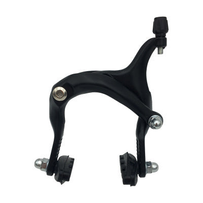 Ensemble de freins à vélo à long bras en alliage d'aluminium