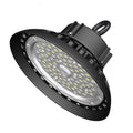 Coque de lampe de projection LED