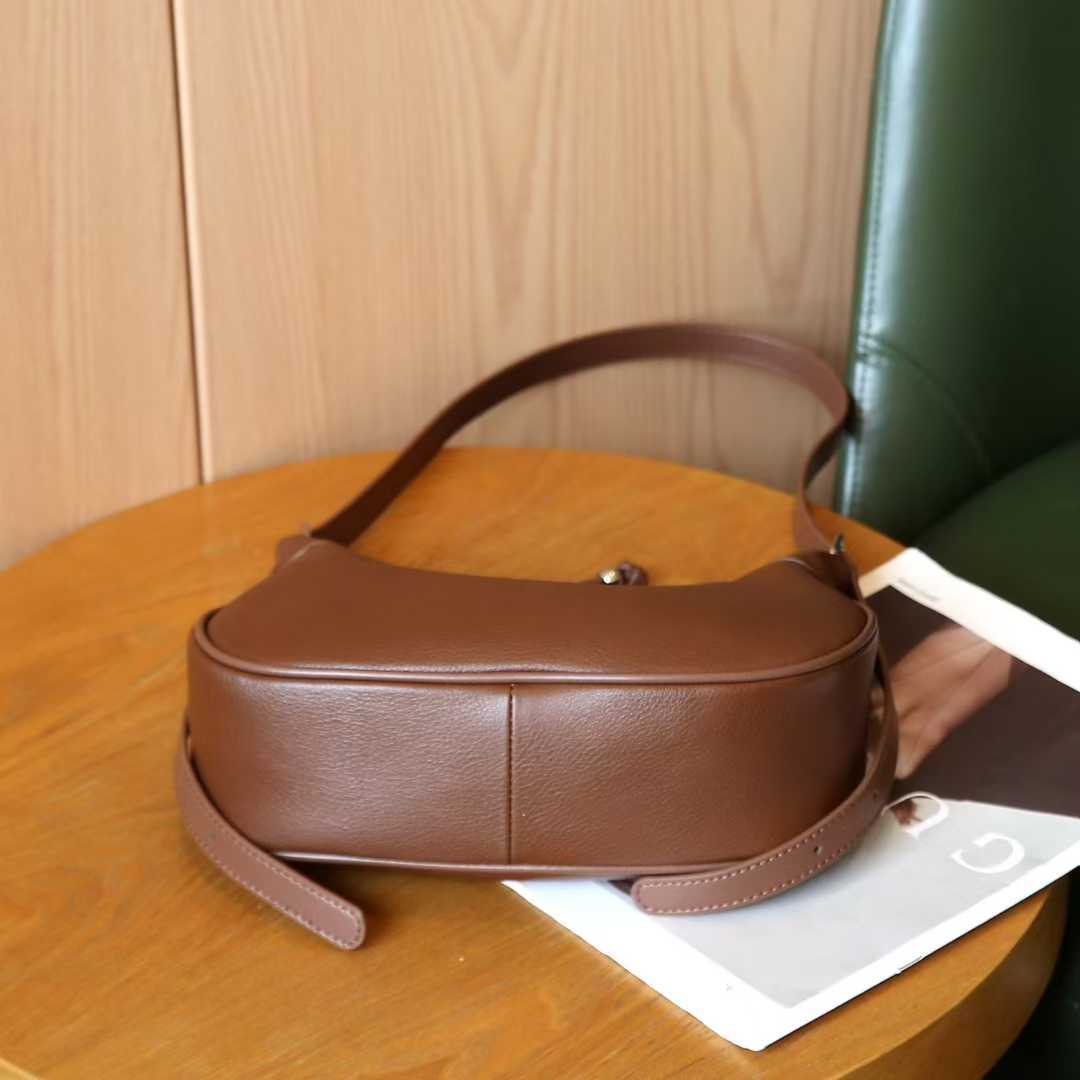 Haut de page Sac à fourre-tout légèrement luxueux