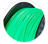 Pin du fabricant impression 3D consommables PLA ABS imprimante 3D stylos consommables