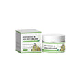 Soothing Herbal Care Cream 30g-box