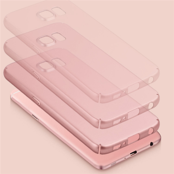 Couverture de protection givrée