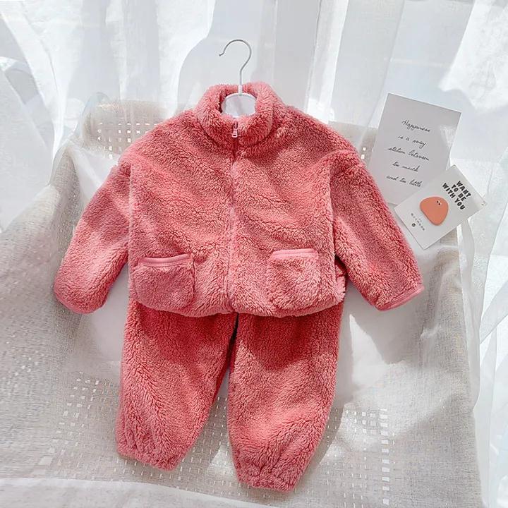 Mode Hommes et femmes Costume pour enfants
