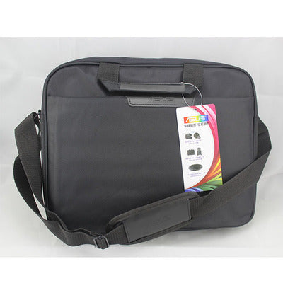 Sac pour ordinateur portable