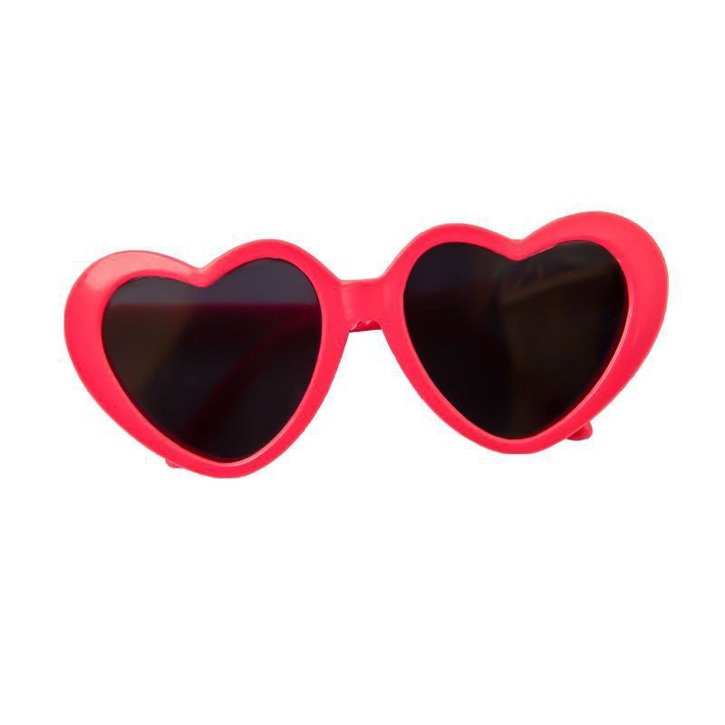 Lunettes de soleil pour animaux de compagnie