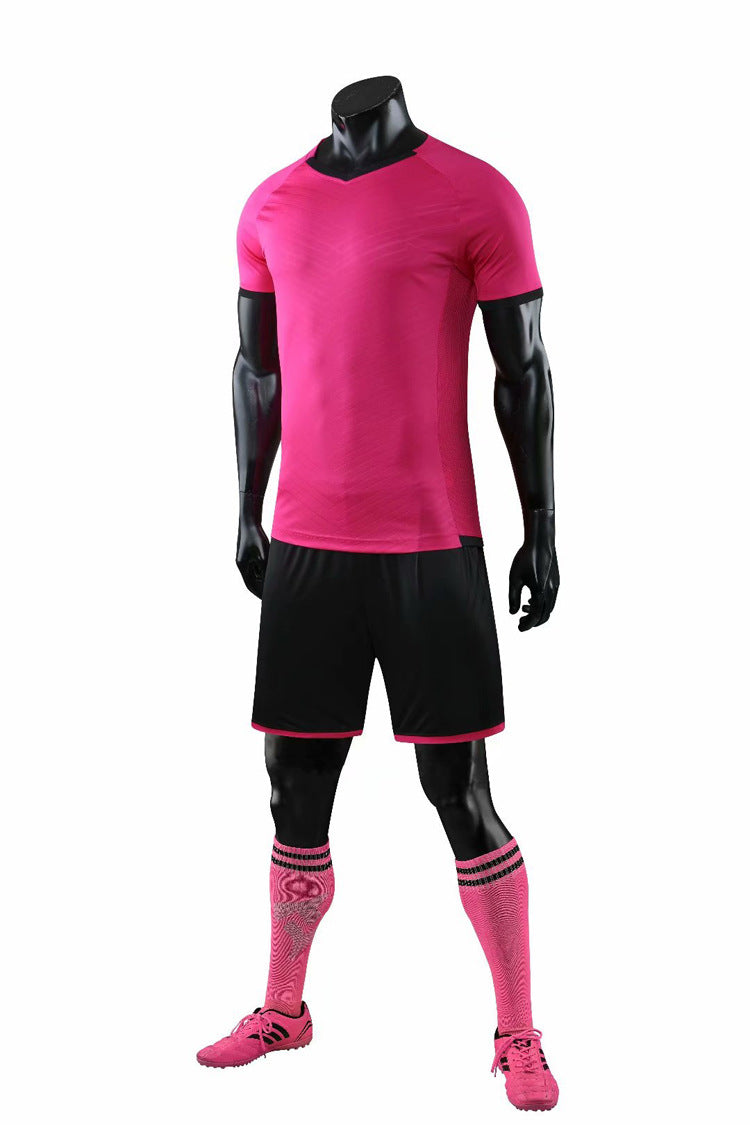 Combinaisons de football