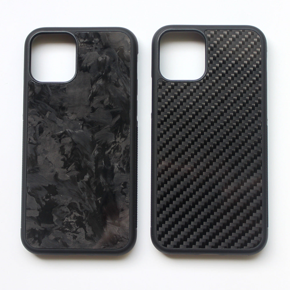 Compatible avec Apple