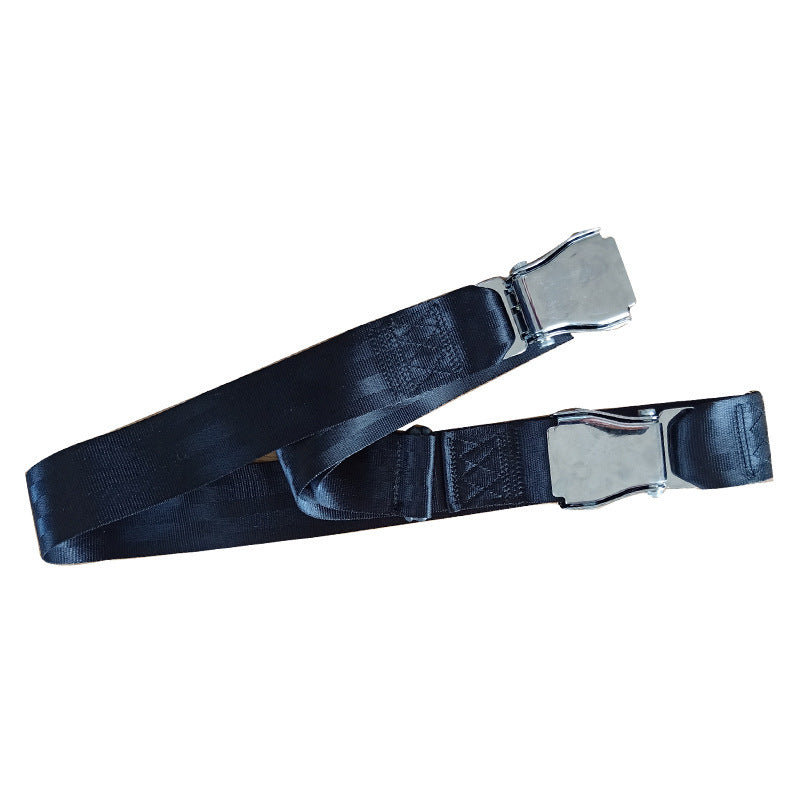 Ceinture de sécurité