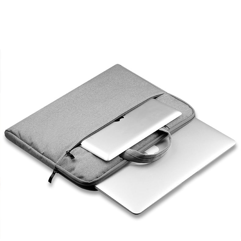 Compatible with Apple