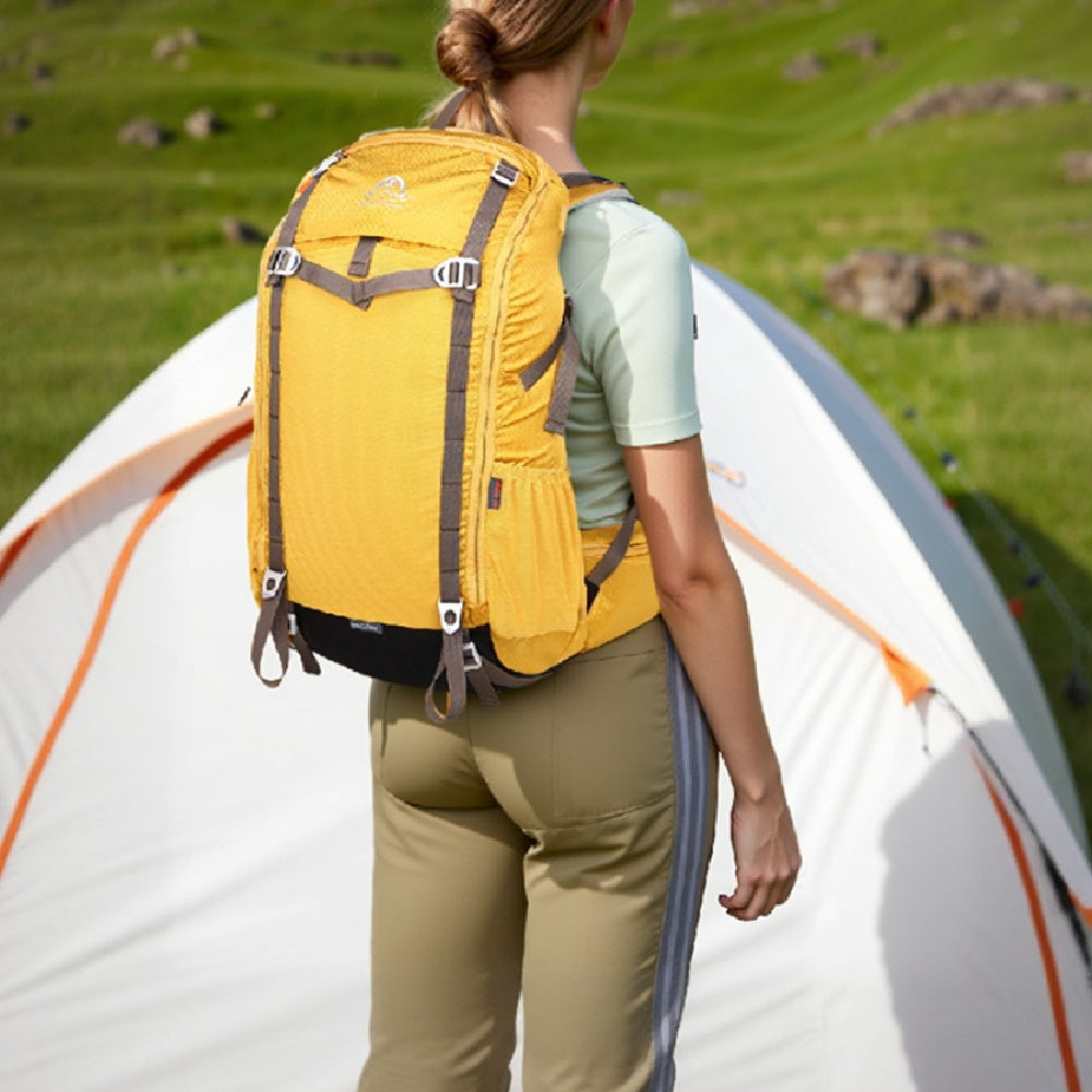 Sac à dos pour les sports de plein air et les voyages