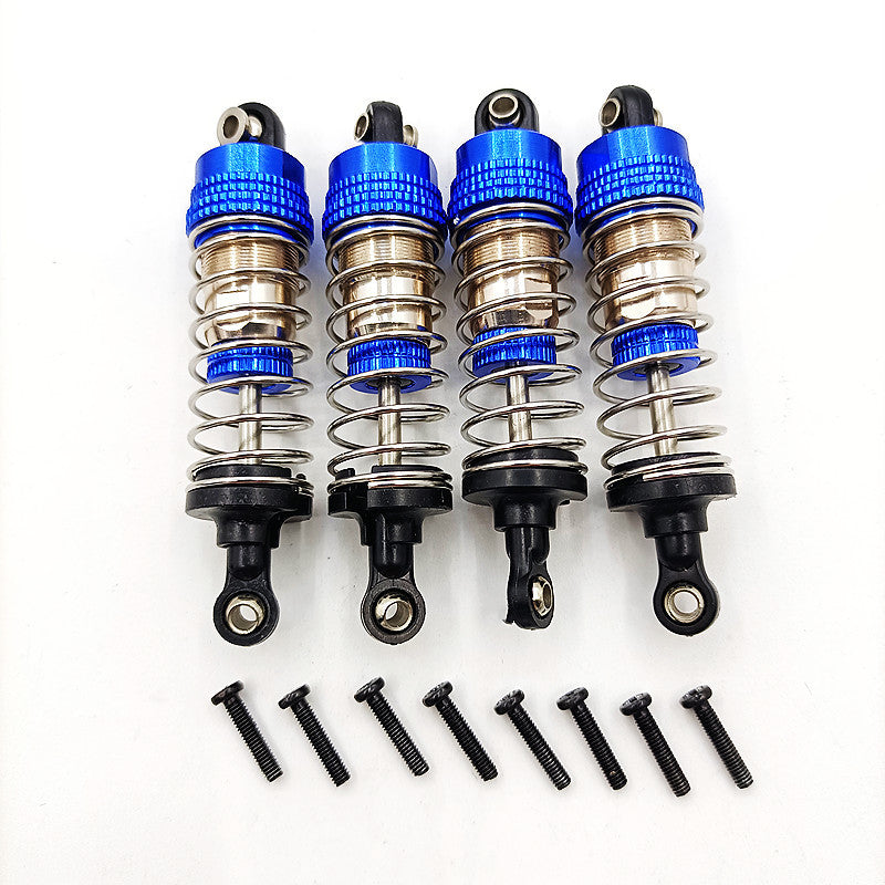 JJRC Remote Control Car Adjustable Hydraulic Shock Absorber