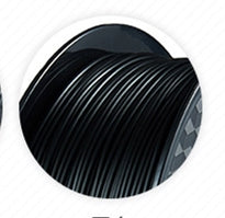 Pin du fabricant impression 3D consommables PLA ABS imprimante 3D stylos consommables