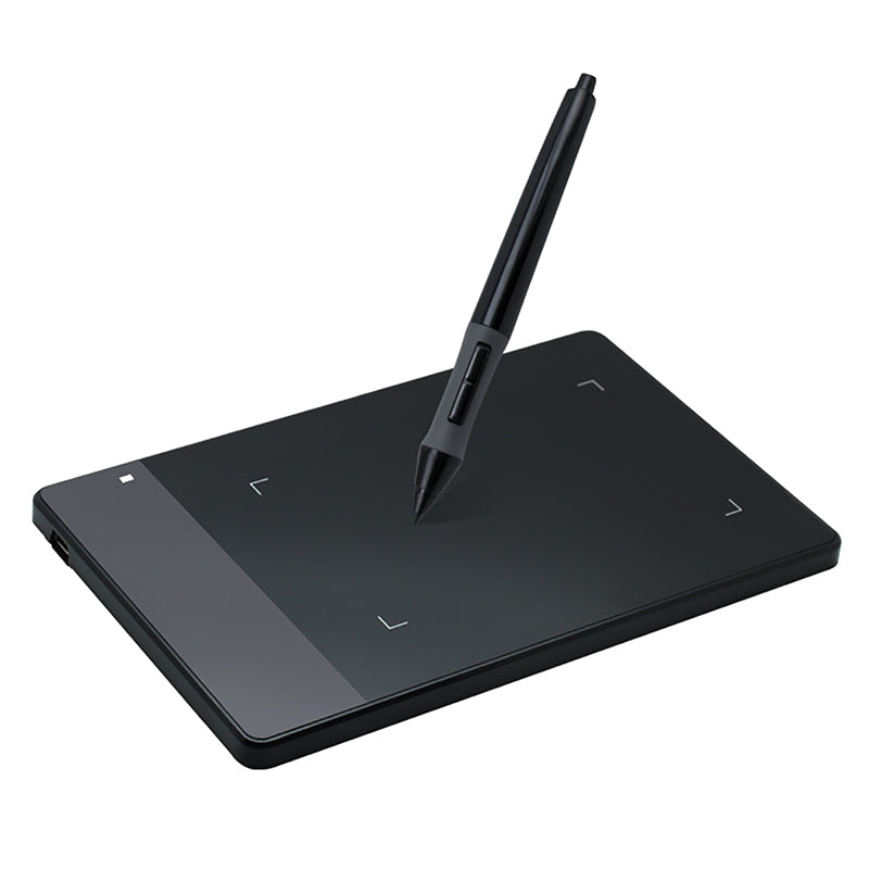 HUION 420 planche à dessin électronique