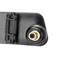 Rétroviseur de voiture miroir enregistreur de conduite