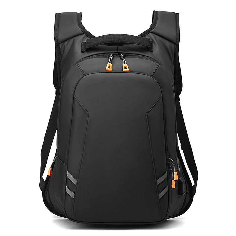 Casual Business Sac à dos minimaliste léger