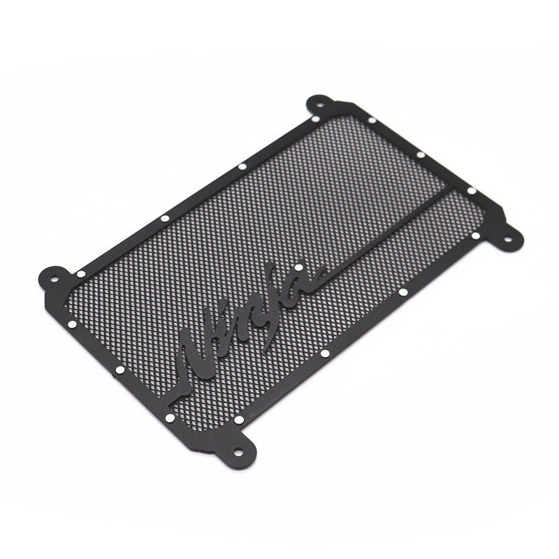 Z400 NinjaNINJA400 Net de dissipation de chaleur du réservoir d'eau