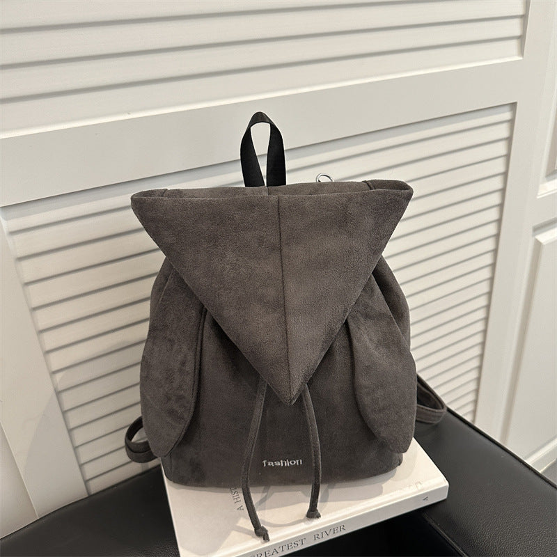 Sac à dos Angel Wings simple et élégant