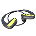 Ipx8 sport de natation étanche Bluetooth