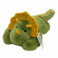 Jouet de sac à dos en peluche mignon