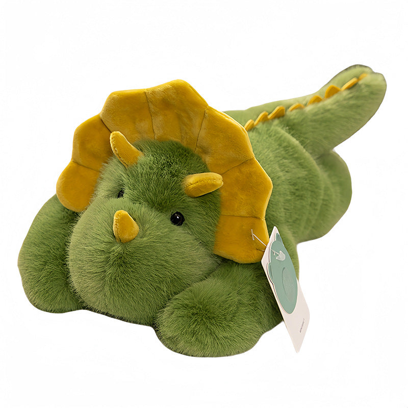 Jouet de sac à dos en peluche mignon