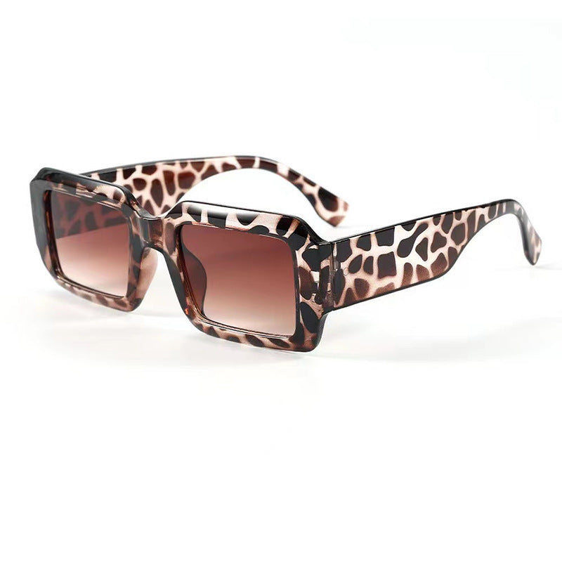 Lunettes de soleil Hommes et Femmes