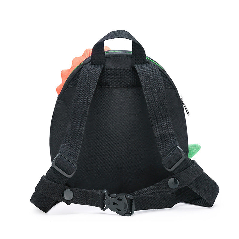 Sac à dos anti-dérapant pour tout-petit Commerce extérieur