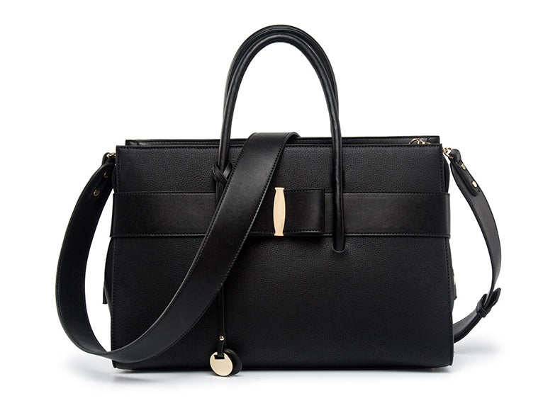 Sac informatique tendance pour femmes