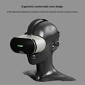 Casque tout-en-un BOX VR